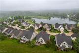 6047 Meadow Lake Drive - Photo 31