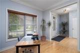 6047 Meadow Lake Drive - Photo 5