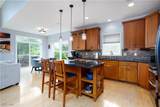6047 Meadow Lake Drive - Photo 6