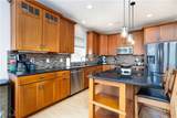 6047 Meadow Lake Drive - Photo 7