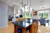6047 Meadow Lake Drive - Photo 8