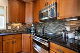 6047 Meadow Lake Drive - Photo 9
