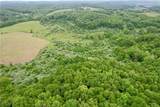 44312 Cream Ridge Road - Photo 1