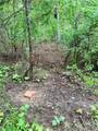 44312 Cream Ridge Road - Photo 10
