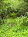 44312 Cream Ridge Road - Photo 12