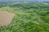 44312 Cream Ridge Road - Photo 15