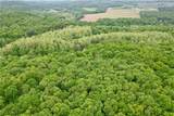 44312 Cream Ridge Road - Photo 19