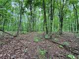 44312 Cream Ridge Road - Photo 2
