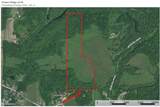 44312 Cream Ridge Road - Photo 20