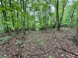 44312 Cream Ridge Road - Photo 3
