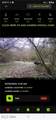 44312 Cream Ridge Road - Photo 36