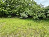 44312 Cream Ridge Road - Photo 4