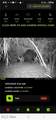 44312 Cream Ridge Road - Photo 41