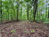 44312 Cream Ridge Road - Photo 45
