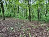 44312 Cream Ridge Road - Photo 46