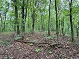 44312 Cream Ridge Road - Photo 47