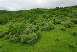 44312 Cream Ridge Road - Photo 48