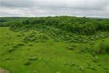 44312 Cream Ridge Road - Photo 49