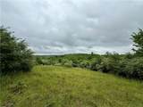 44312 Cream Ridge Road - Photo 5