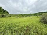 44312 Cream Ridge Road - Photo 7