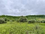 44312 Cream Ridge Road - Photo 8