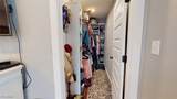 1226 16th Street - Photo 13