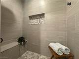 1226 16th Street - Photo 17