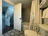 1226 16th Street - Photo 19