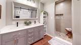 1226 16th Street - Photo 23