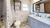 1226 16th Street - Photo 24