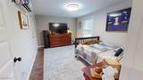 1226 16th Street - Photo 26