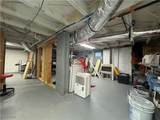 1226 16th Street - Photo 28