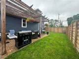 1226 16th Street - Photo 31