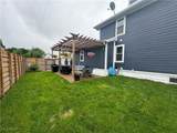 1226 16th Street - Photo 32