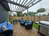 1226 16th Street - Photo 33