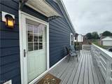 1226 16th Street - Photo 35