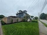 1226 16th Street - Photo 37