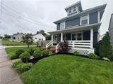1226 16th Street - Photo 38