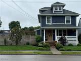 1226 16th Street - Photo 39