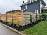 1226 16th Street - Photo 44