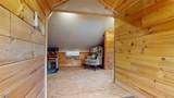 1226 16th Street - Photo 45