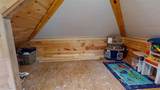 1226 16th Street - Photo 46