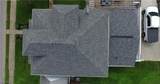 1226 16th Street - Photo 48