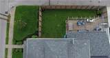 1226 16th Street - Photo 49
