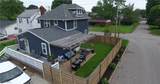 1226 16th Street - Photo 50