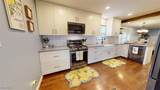 1226 16th Street - Photo 8