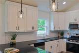 32 Market Street - Photo 10