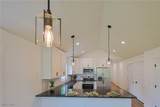 32 Market Street - Photo 11