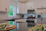 32 Market Street - Photo 13