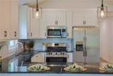 32 Market Street - Photo 14